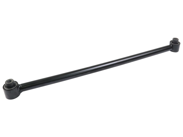 NS62093_1.jpg