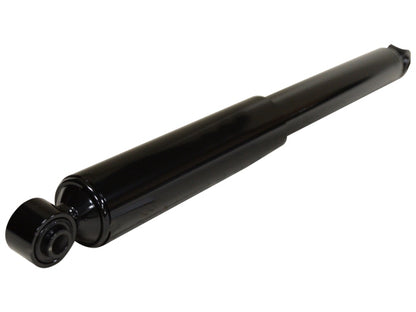 GS8015.jpg