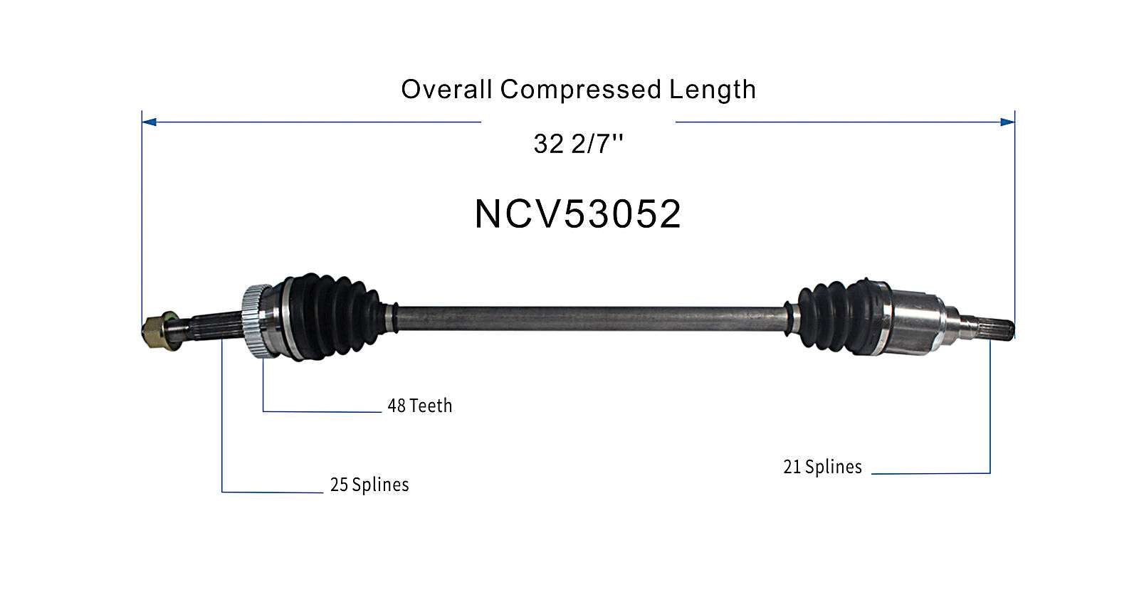 NCV53052_SPE.jpg
