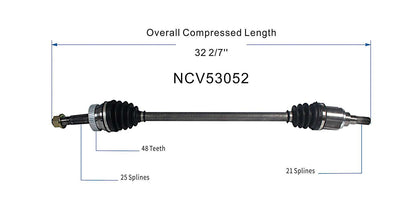 NCV53052_SPE.jpg