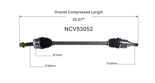 NCV53052_SPE.jpg