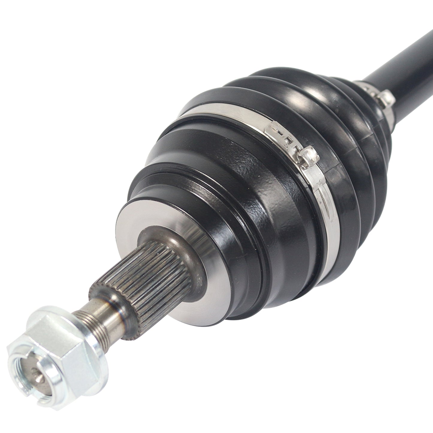 PR48001_3.jpg