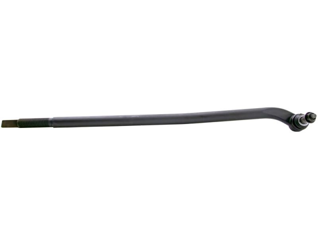 NS70716_2.jpg