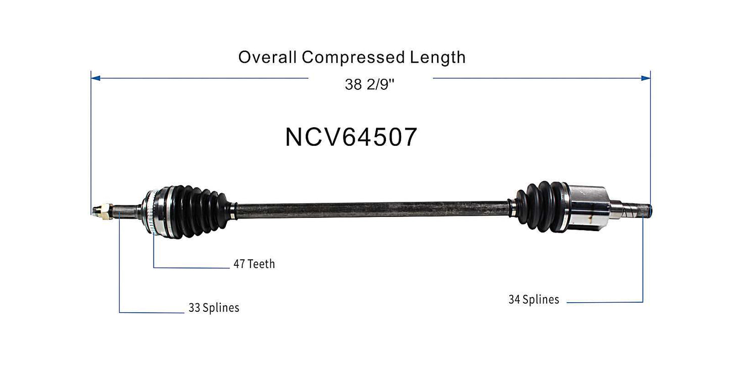 NCV64507_SPE.jpg