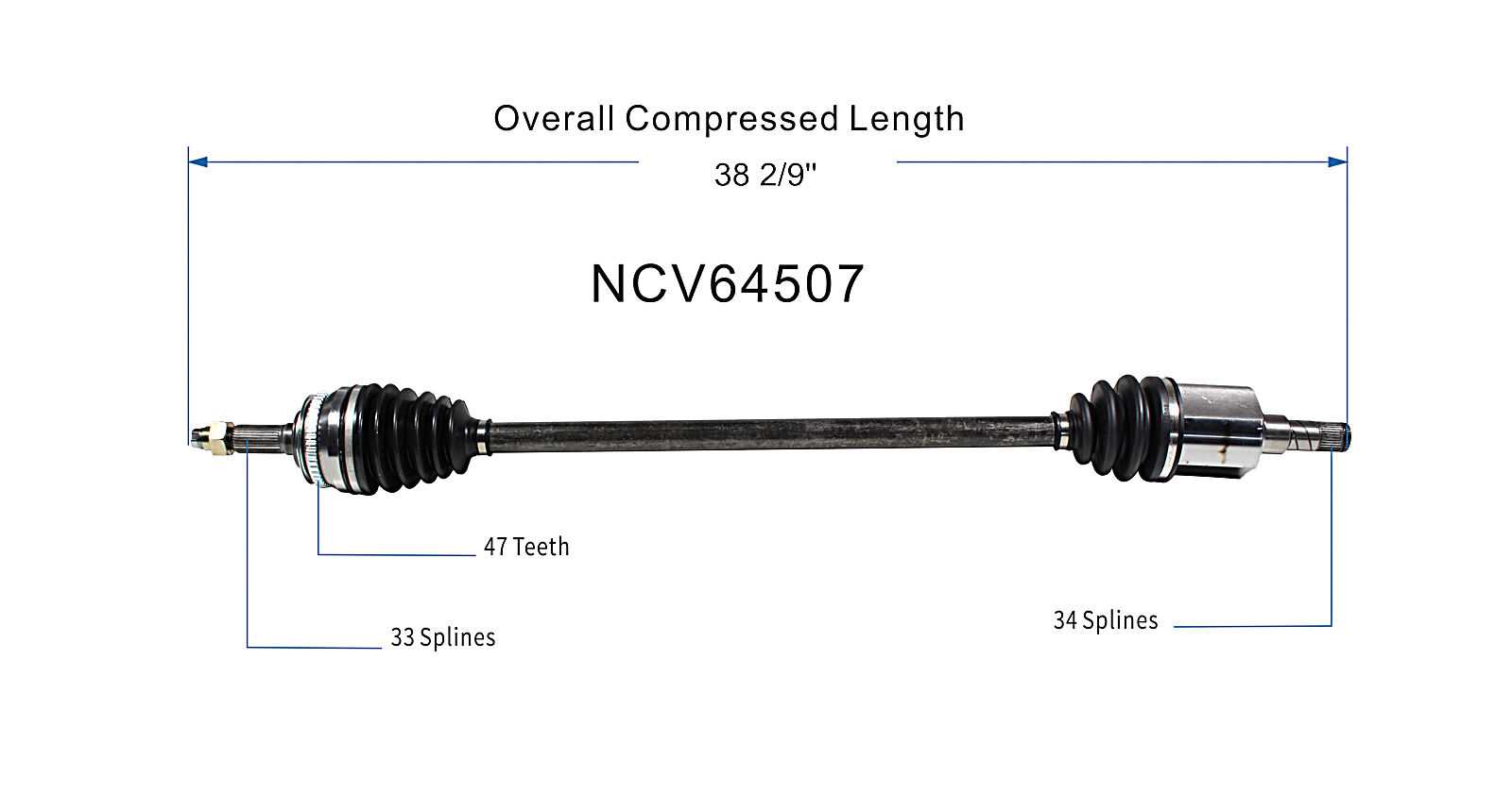 NCV64507_SPE.jpg
