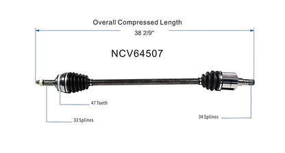 NCV64507_SPE.jpg