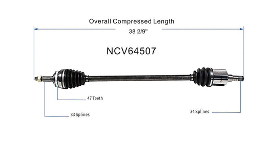 NCV64507_SPE.jpg