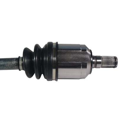 NCV75076_2.jpg