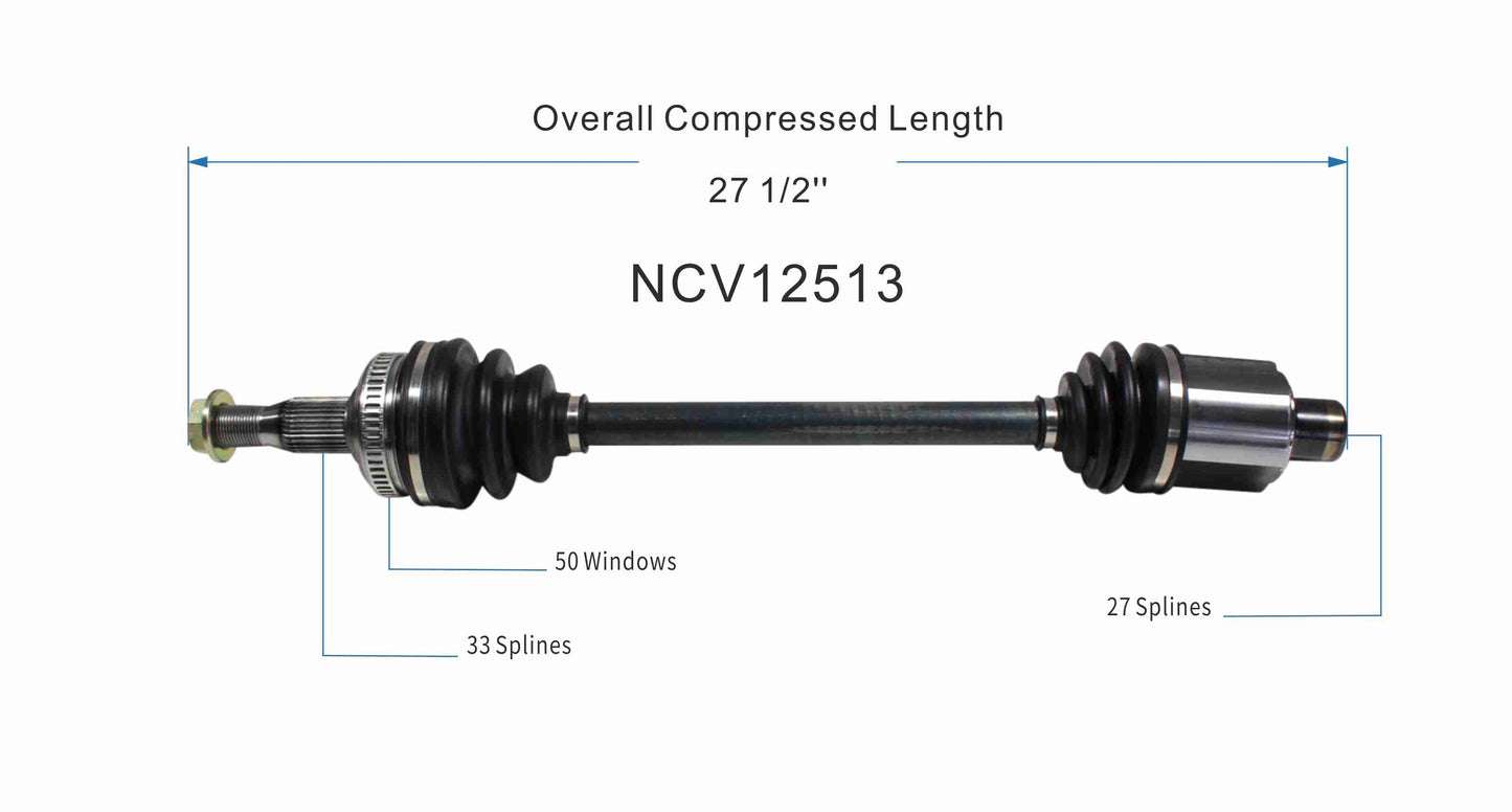 NCV12513_SPE.jpg