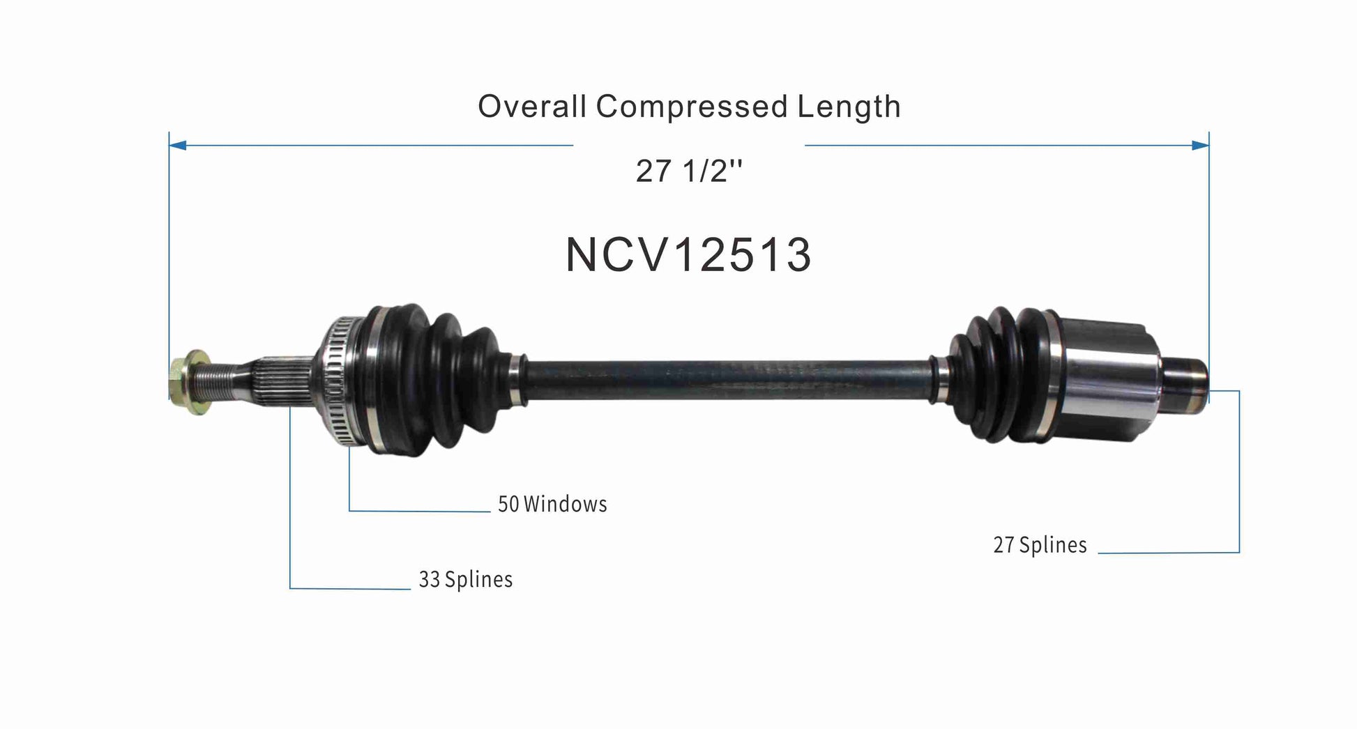 NCV12513_SPE.jpg