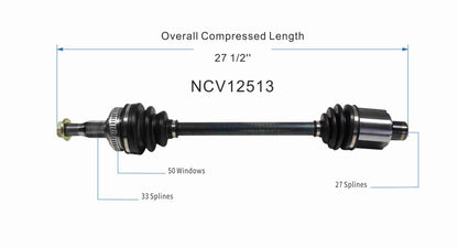 NCV12513_SPE.jpg