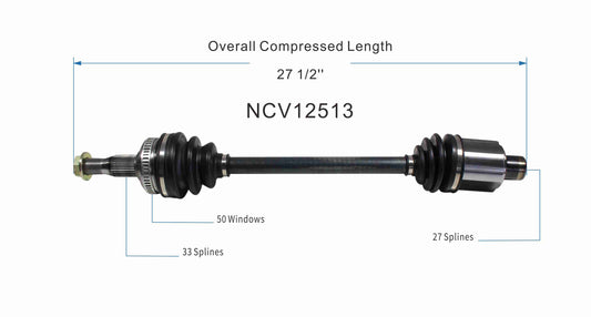 NCV12513_SPE.jpg