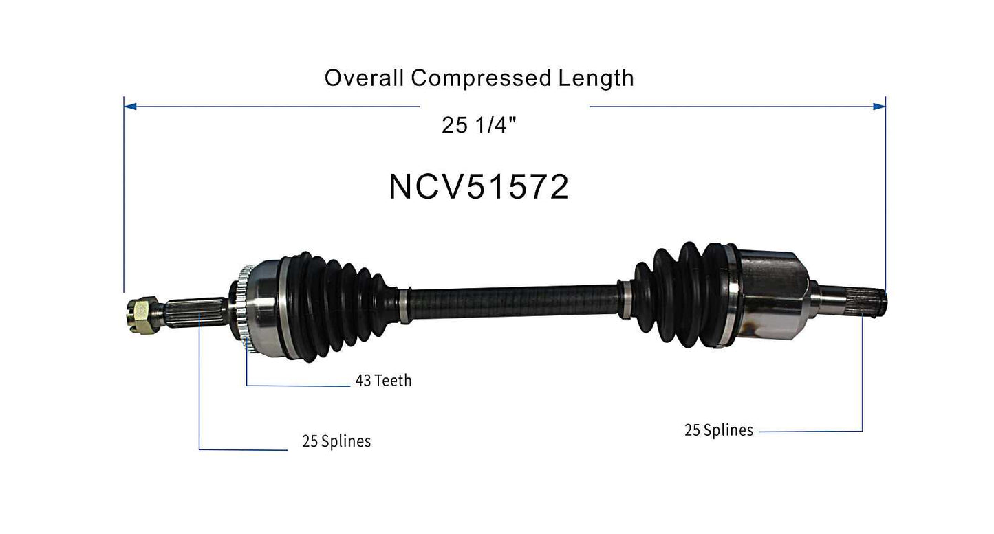 NCV51572_SPE.jpg