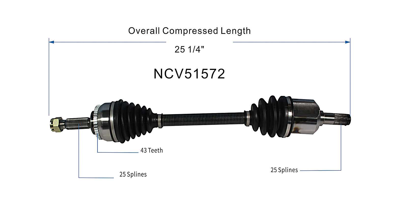NCV51572_SPE.jpg