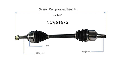 NCV51572_SPE.jpg