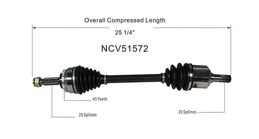 NCV51572_SPE.jpg