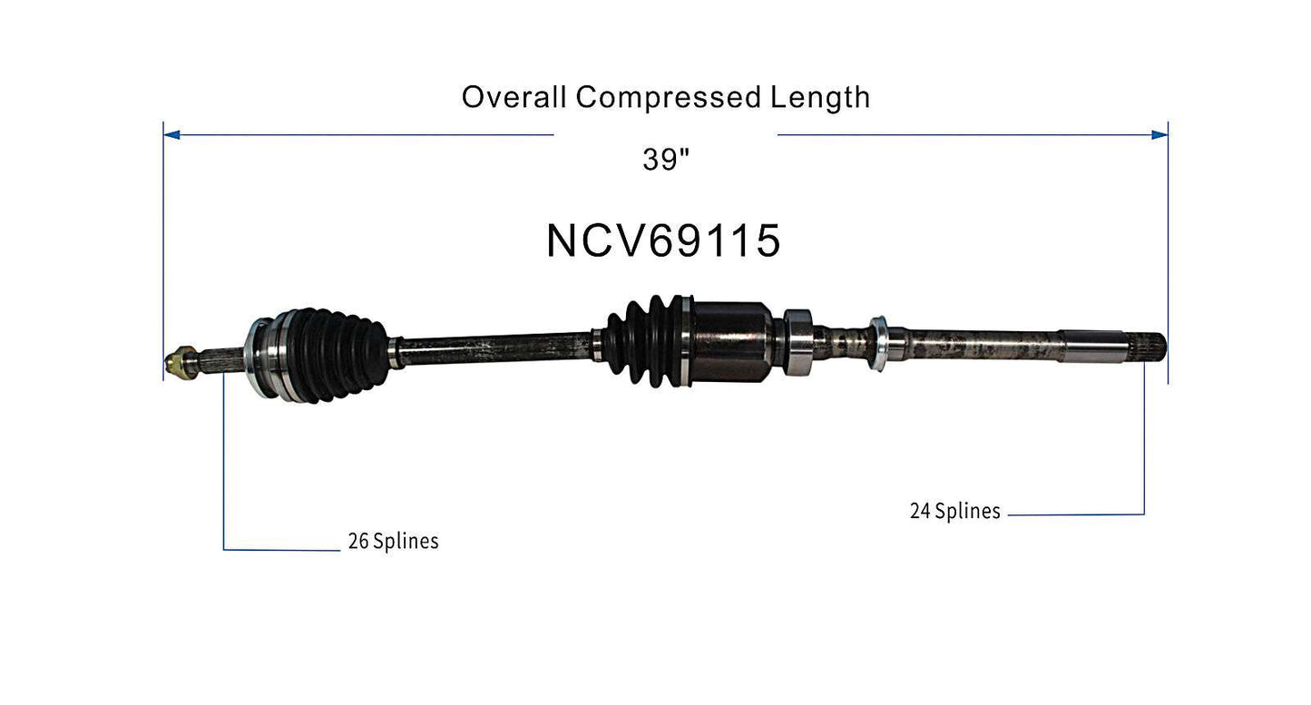 NCV69115_SPE.jpg