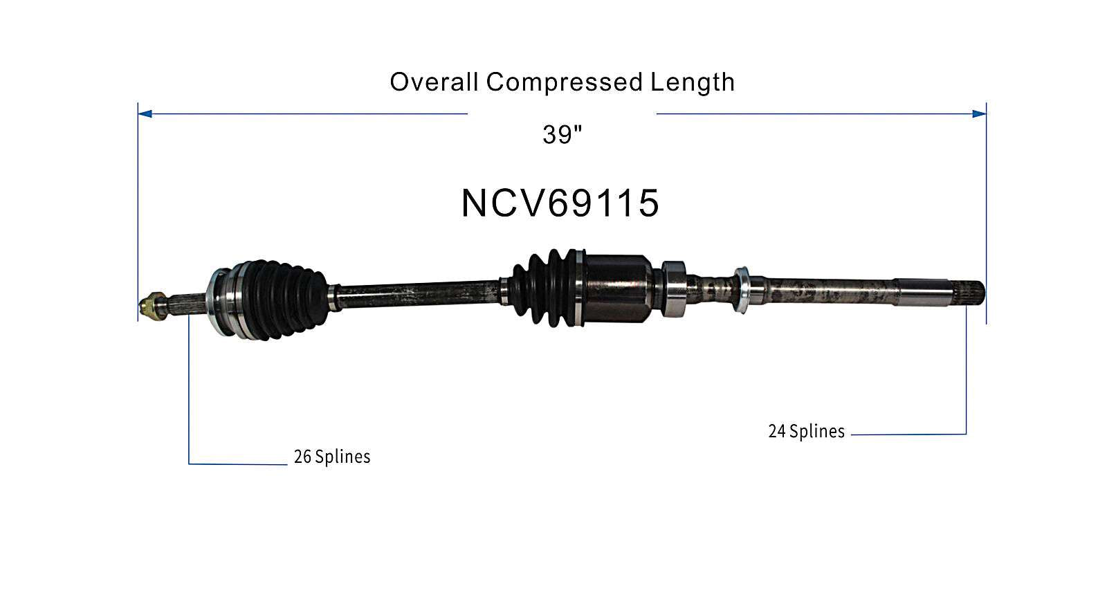 NCV69115_SPE.jpg