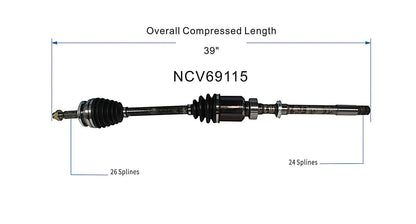 NCV69115_SPE.jpg