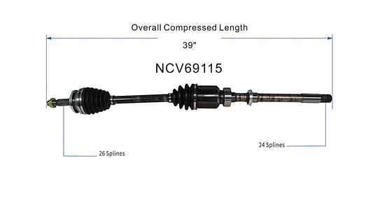NCV69115_SPE.jpg