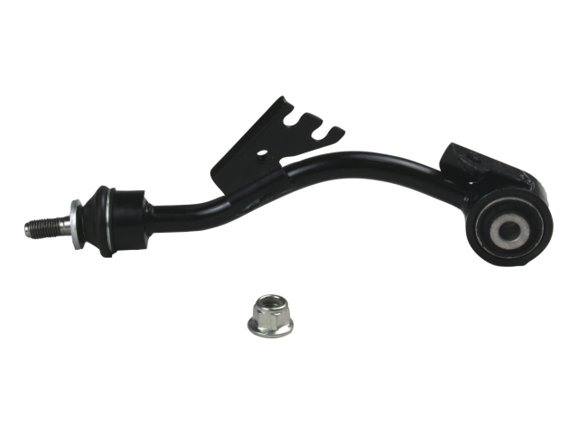 NS50398_2.jpg