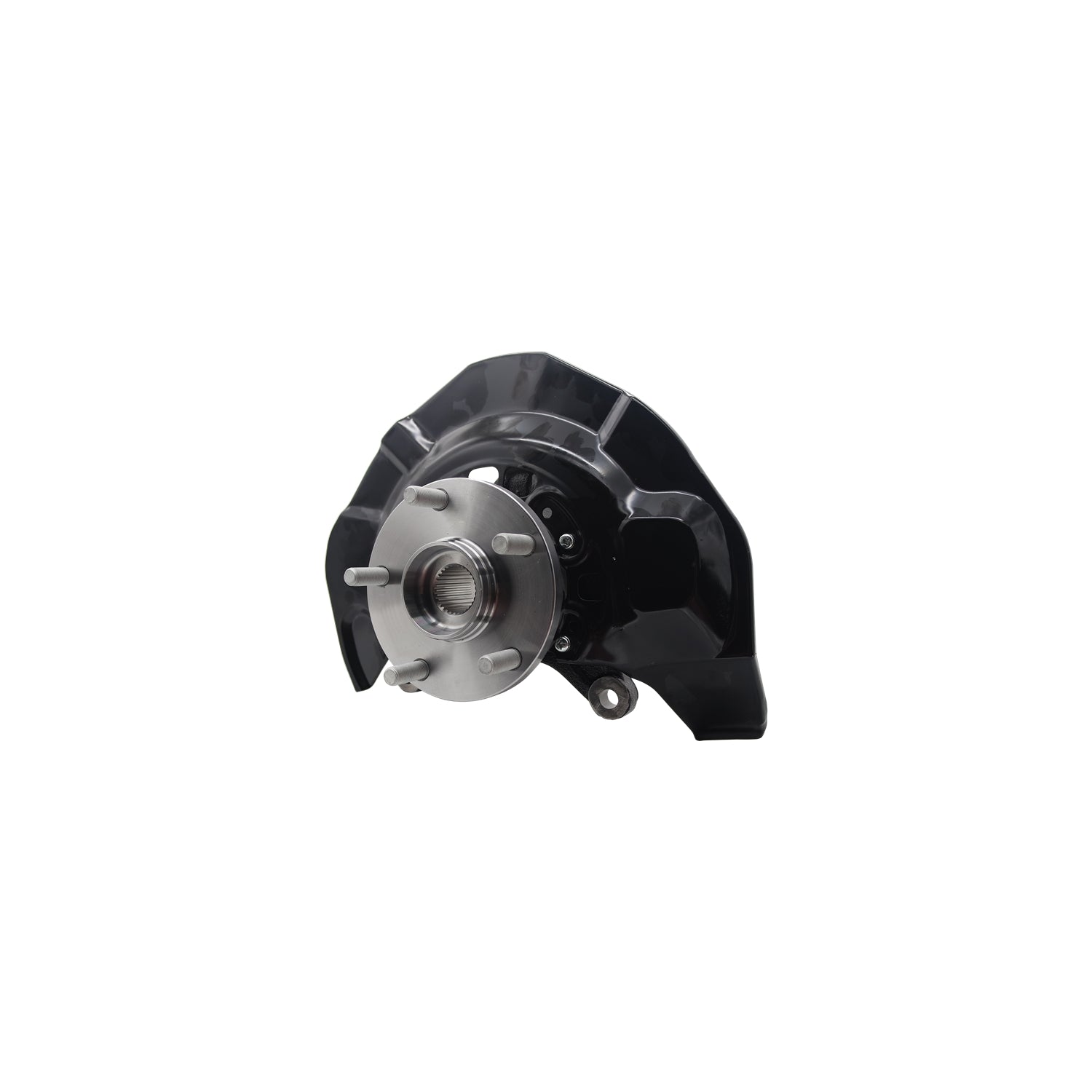 9692700_7.jpg