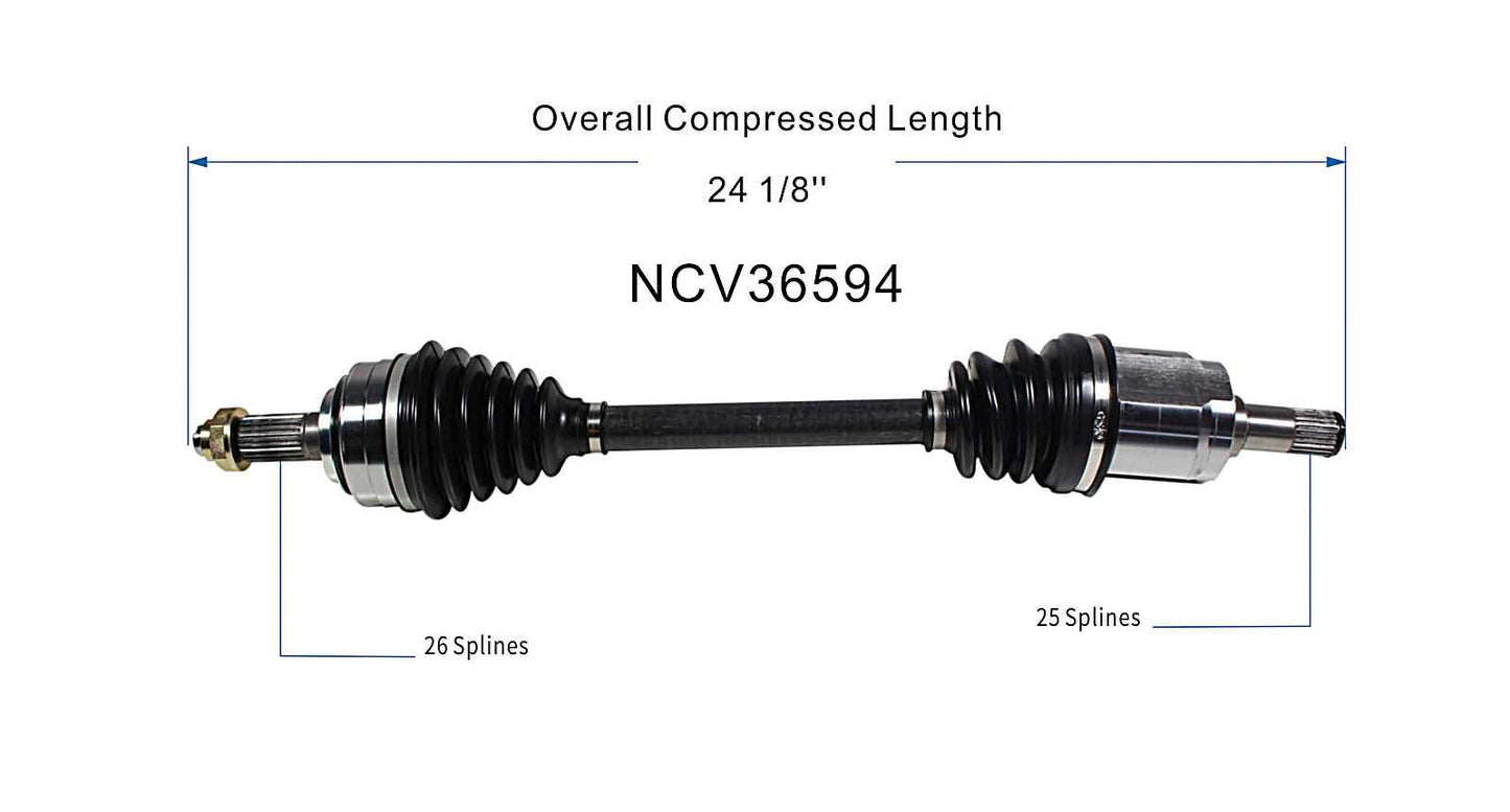 NCV36594_SPE.jpg