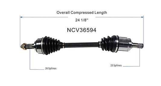 NCV36594_SPE.jpg