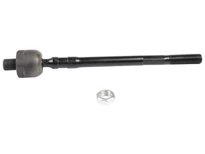 NS30266.jpg