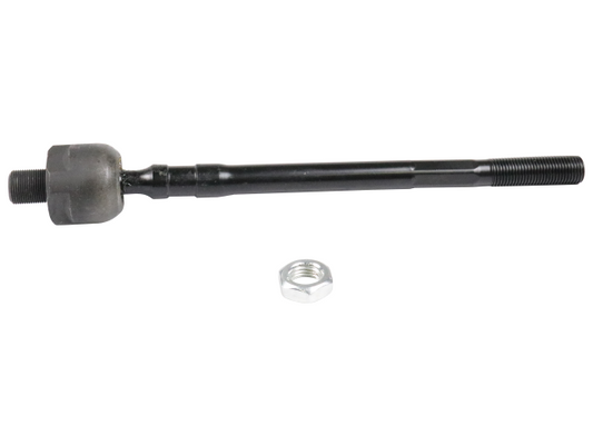 NS30266.jpg