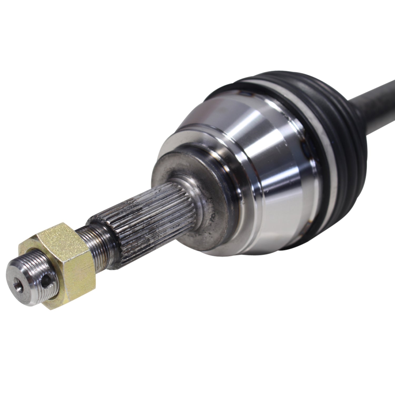 NCV53500_3.jpg