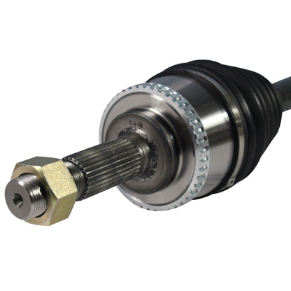 NCV53518_3.jpg