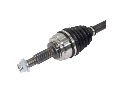 NCV53206_3.jpg