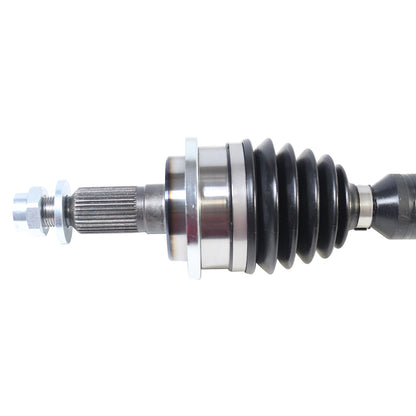 NCV10106XDP_1.jpg