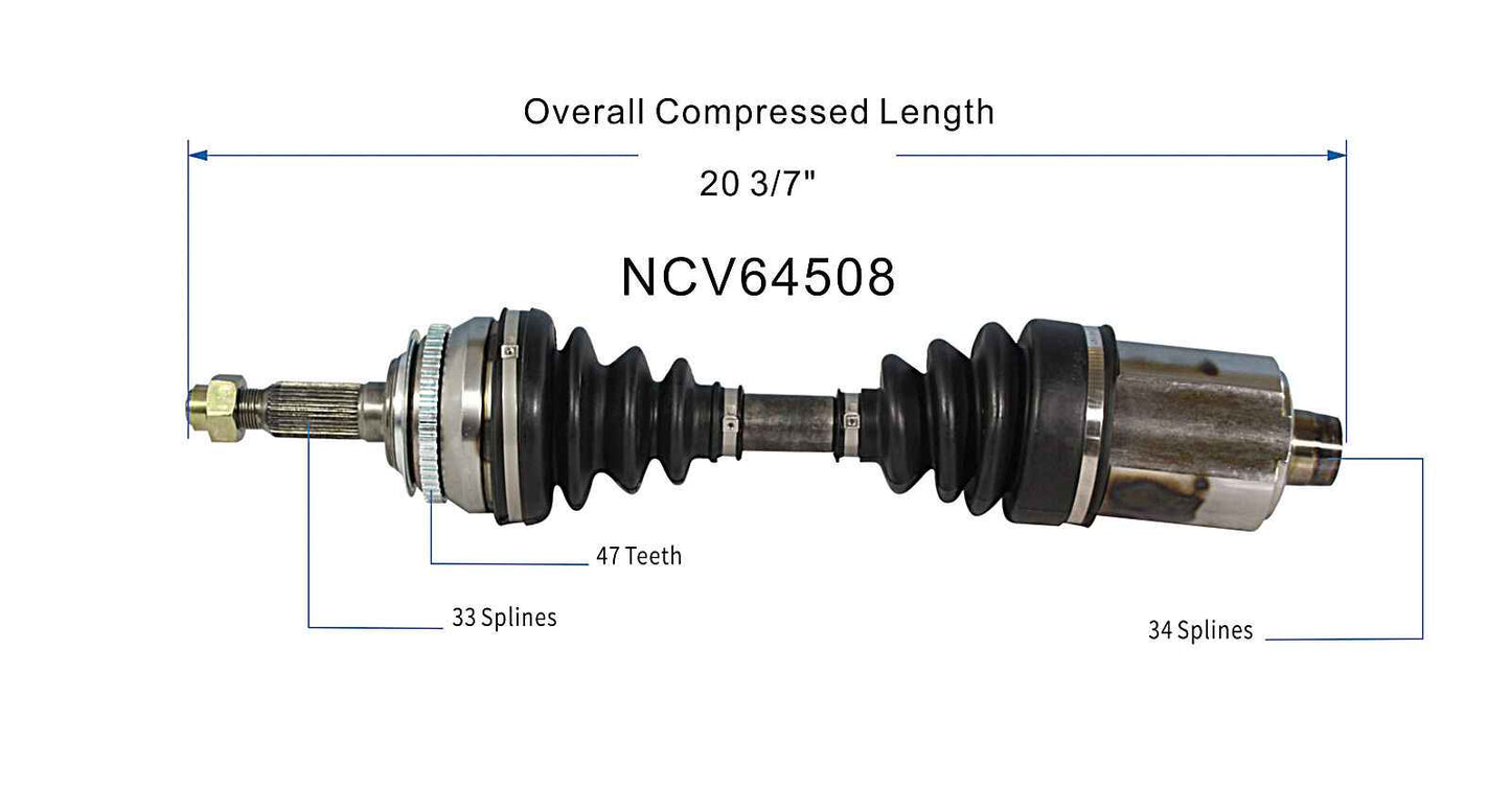 NCV64508_SPE.jpg