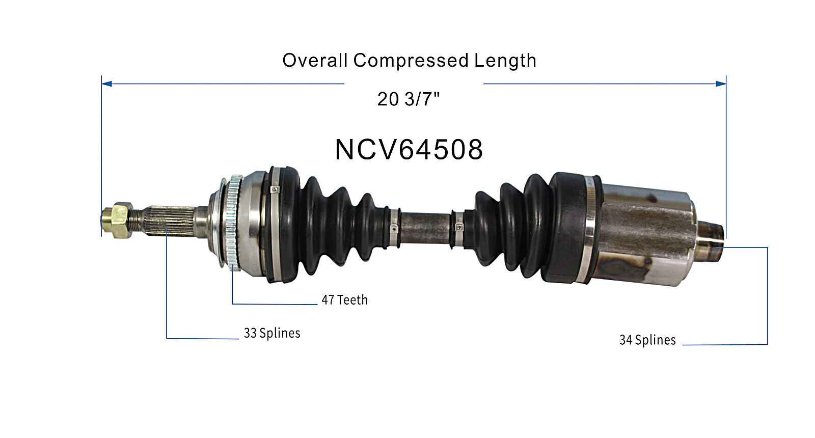 NCV64508_SPE.jpg
