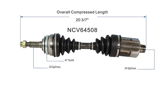 NCV64508_SPE.jpg