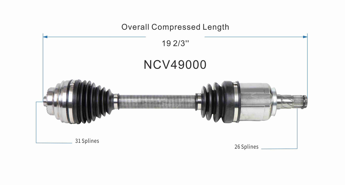NCV49000_SPE.jpg