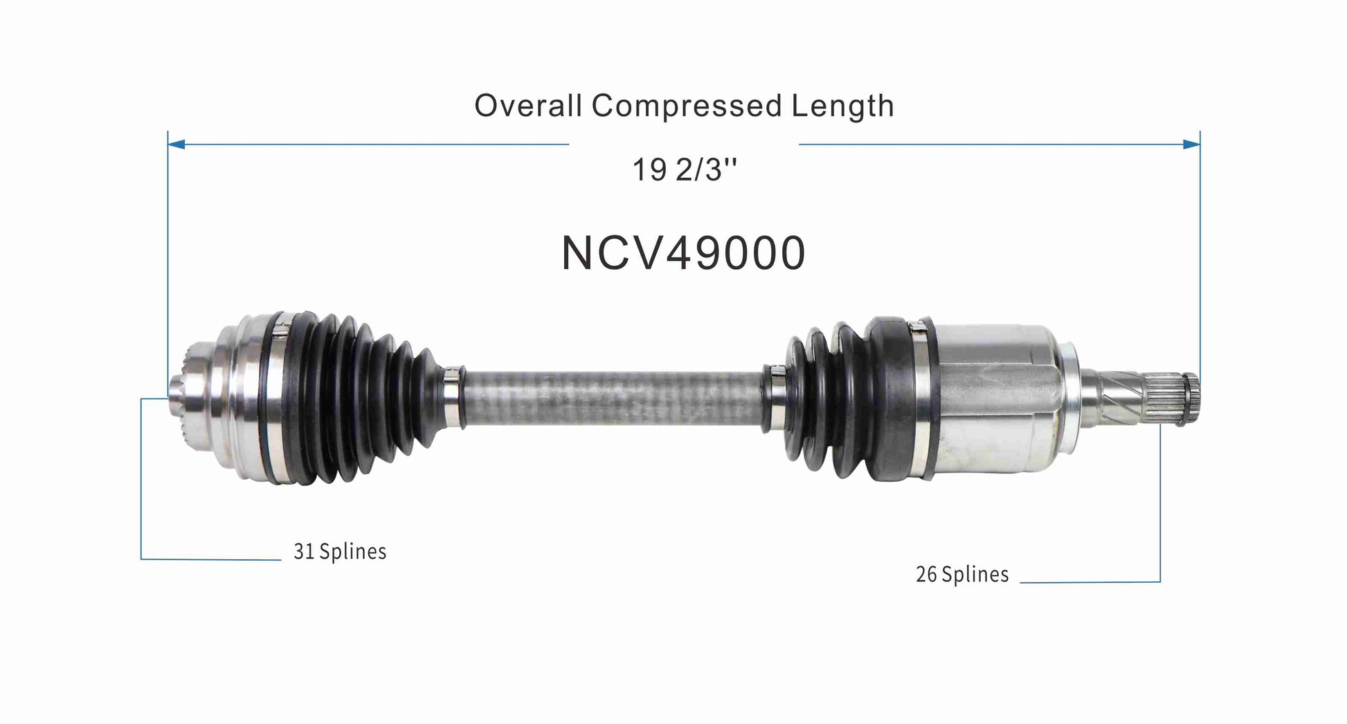 NCV49000_SPE.jpg