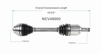 NCV49000_SPE.jpg