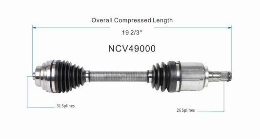 NCV49000_SPE.jpg