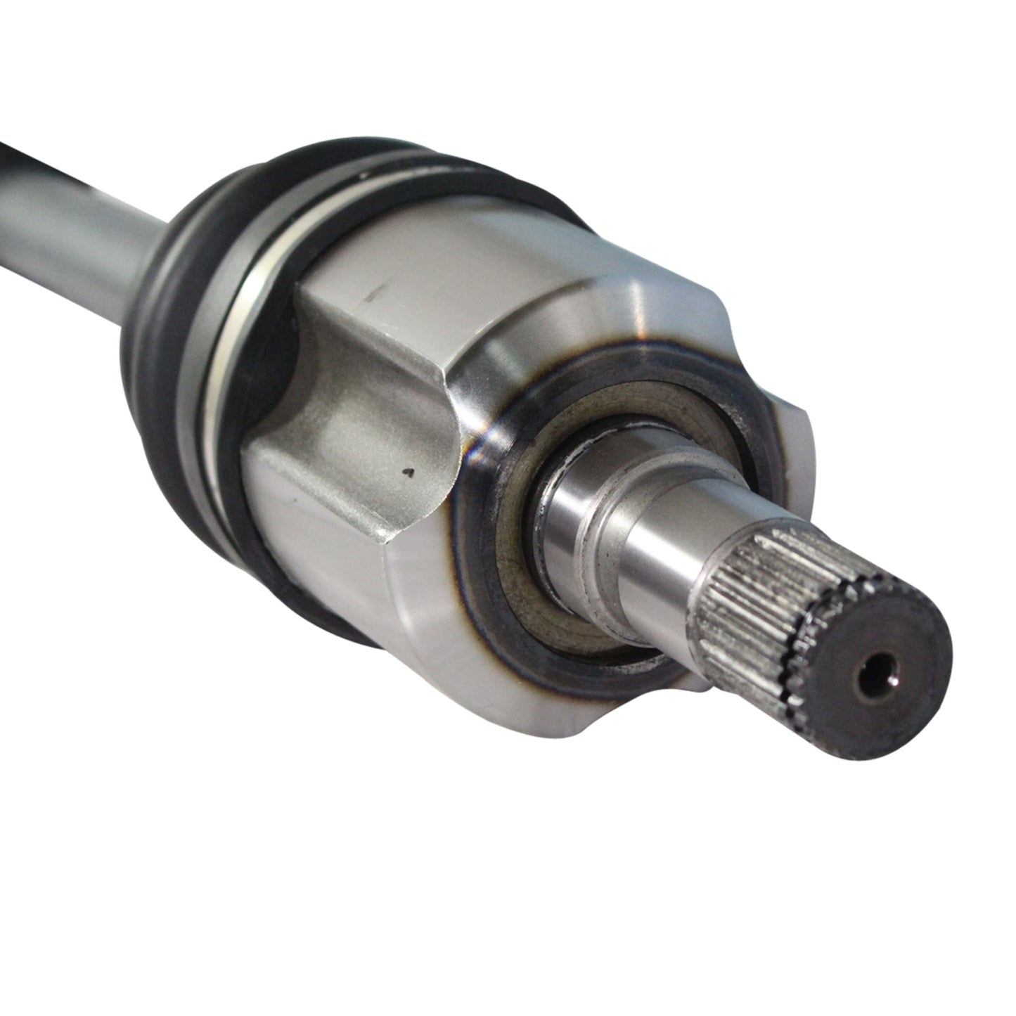 NCV75515_4.jpg