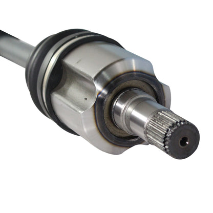 NCV75515_4.jpg
