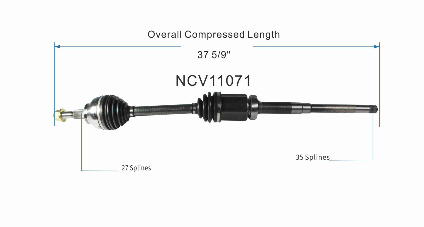 NCV11071_SPE.jpg