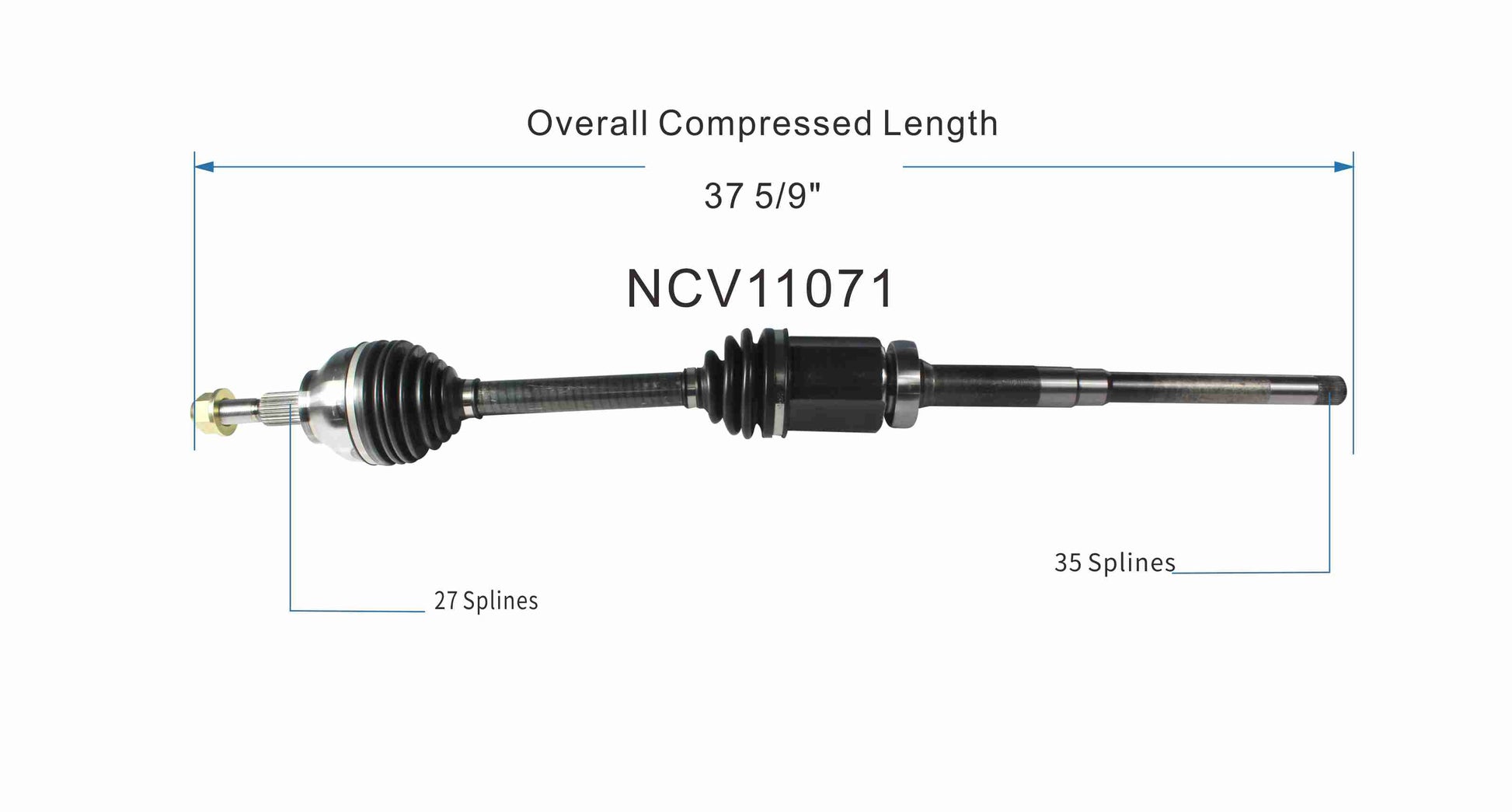 NCV11071_SPE.jpg