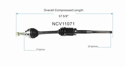 NCV11071_SPE.jpg