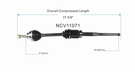 NCV11071_SPE.jpg