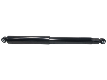 GS8162_1.jpg