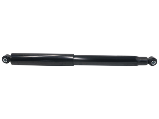 GS8162_1.jpg