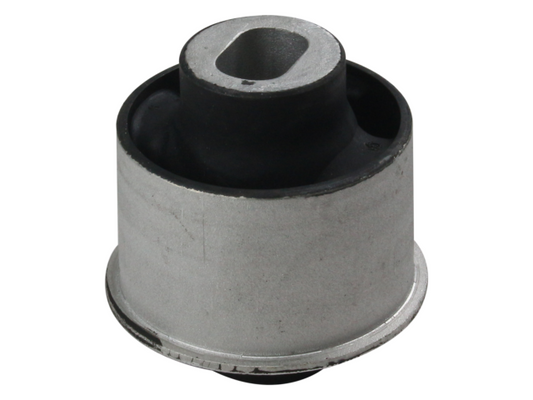 NS21057.jpg